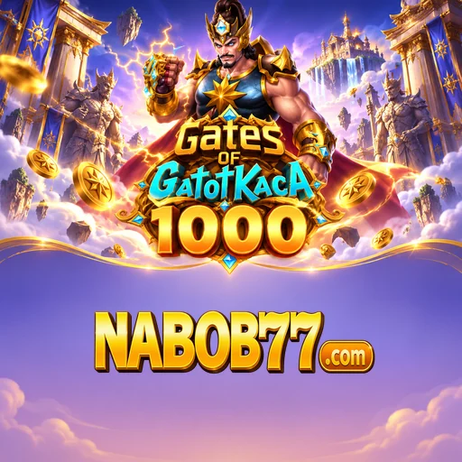 nabob77