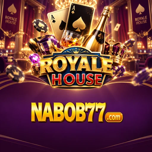 nabob77