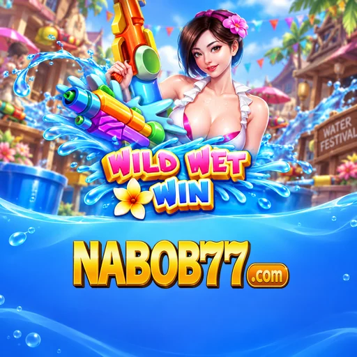 nabob77 APK Indonesia - Panduan Lengkap dan Tutorial