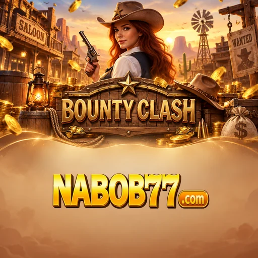 nabob77 APK Indonesia - Panduan Lengkap dan Tutorial