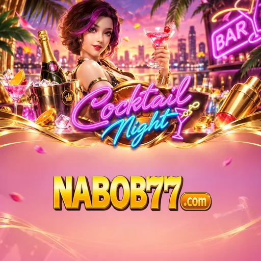 nabob77 APK Indonesia - Panduan Lengkap dan Tutorial