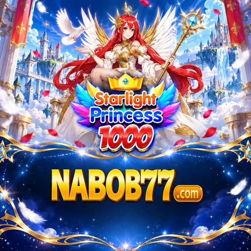 nabob77 APK Indonesia - Panduan Lengkap dan Tutorial