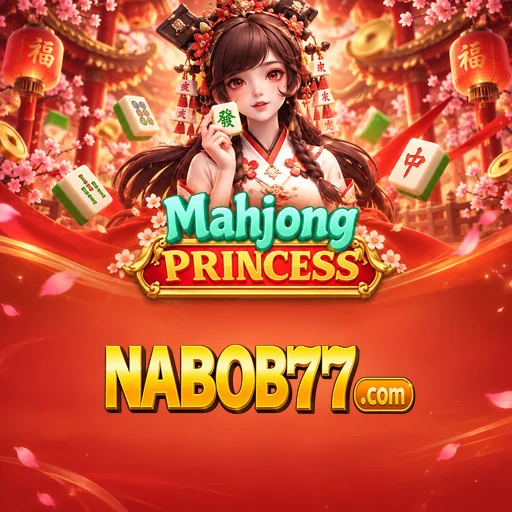 nabob77