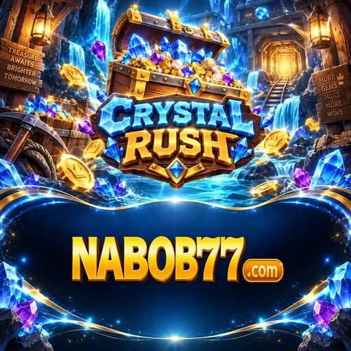 nabob77