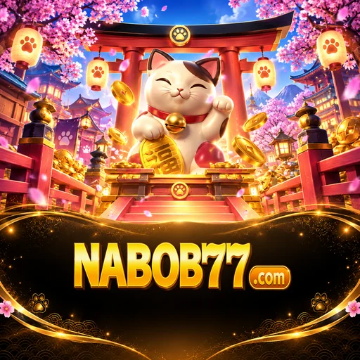 nabob77