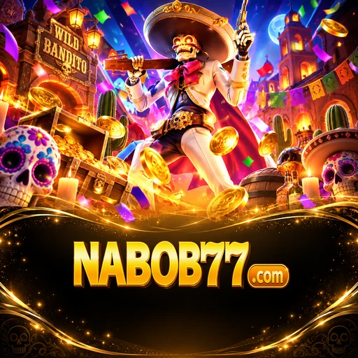 nabob77
