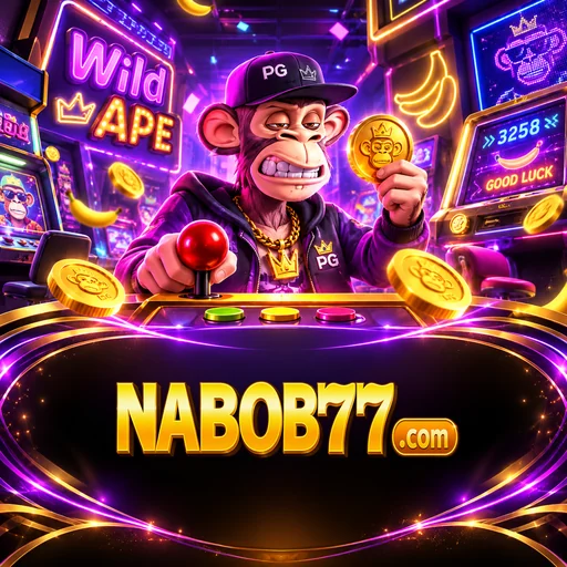nabob77