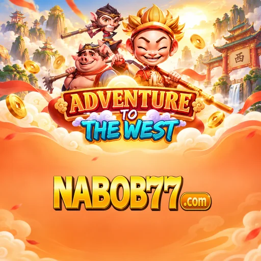 nabob77