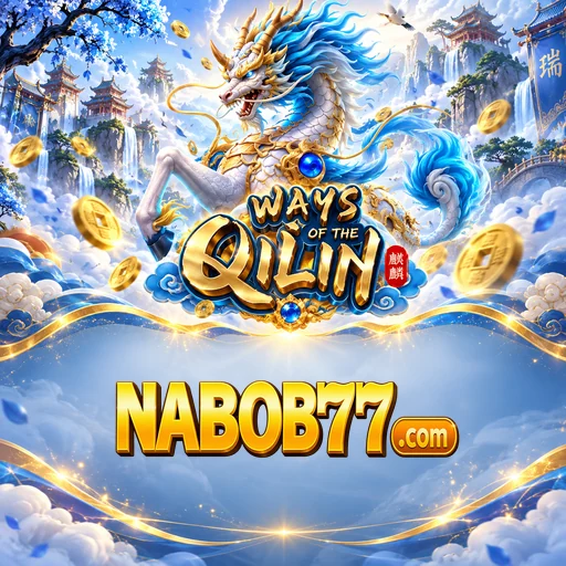 nabob77