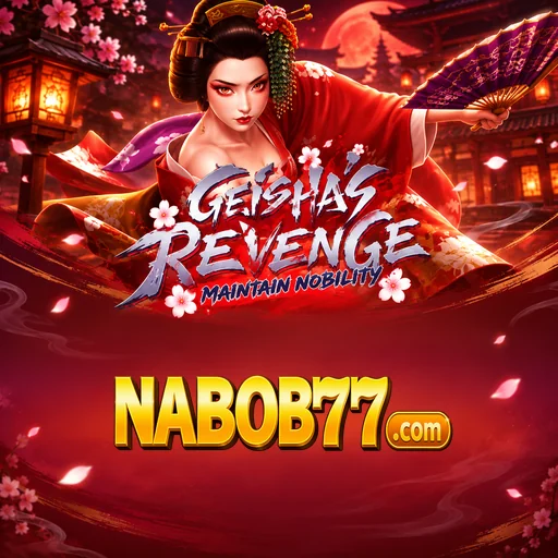 nabob77