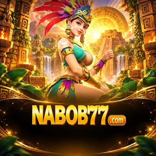 nabob77 - Peningkatan performa dan UI/UX terbaru
