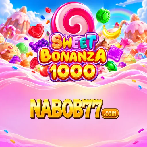 nabob77