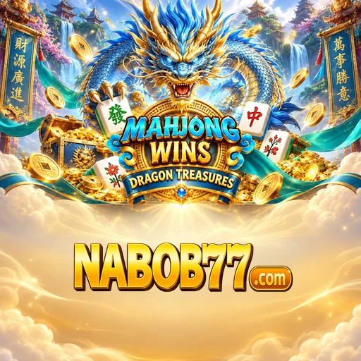 nabob77