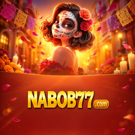 nabob77