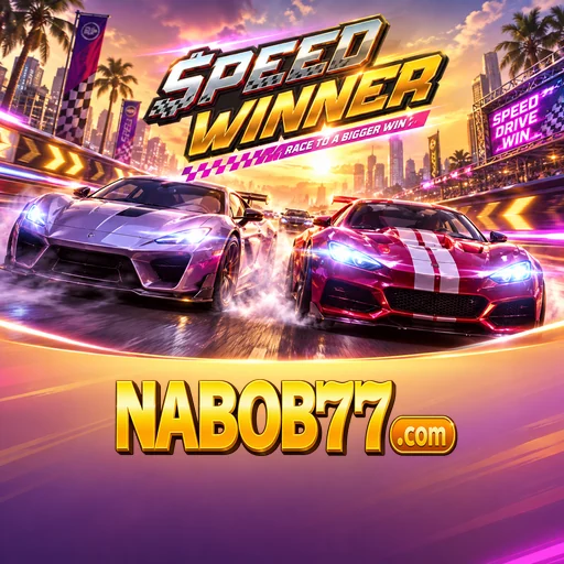 nabob77