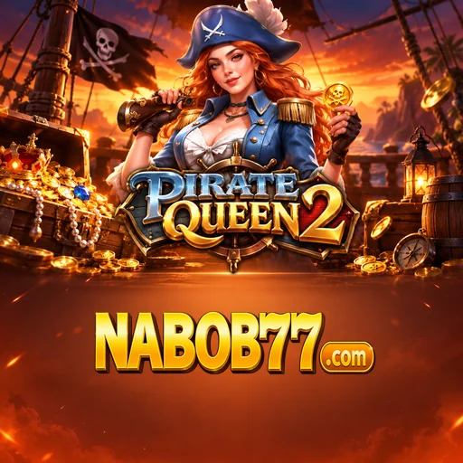 nabob77