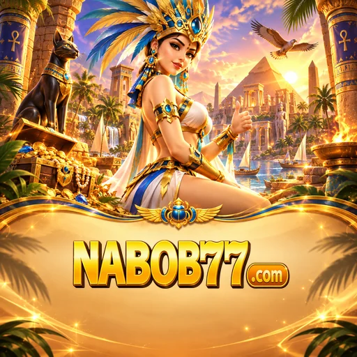 nabob77