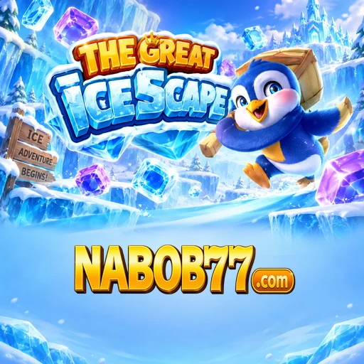 nabob77