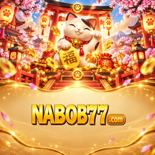 nabob77 APK Indonesia - Panduan Lengkap dan Tutorial