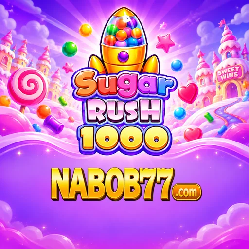 nabob77 APK Indonesia - Panduan Lengkap dan Tutorial