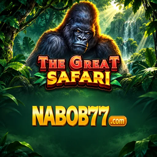 nabob77 APK Indonesia - Panduan Lengkap dan Tutorial