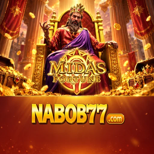nabob77 APK Indonesia - Panduan Lengkap dan Tutorial