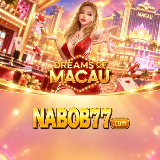 nabob77