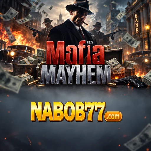 nabob77