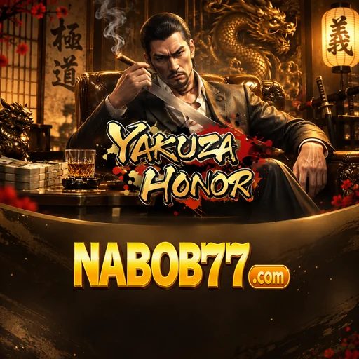 nabob77 APK Indonesia - Panduan Lengkap dan Tutorial